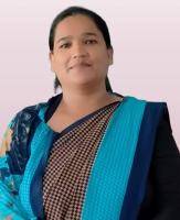 Kalpana Khadka