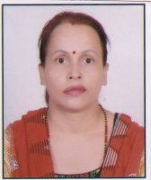 Manju Kumari Gautam